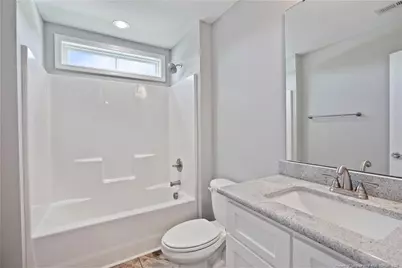 110 Thunder Valley Drive, Lillington, NC 27546 - Photo 29