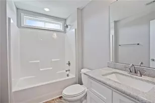 110 Thunder Valley Dr, Lillington, NC 27546 - Photo 29