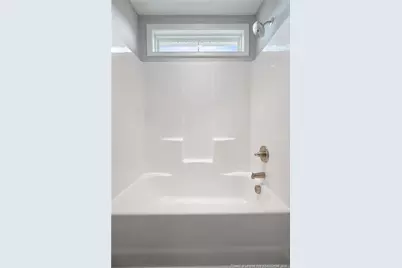 110 Thunder Valley Drive, Lillington, NC 27546 - Photo 39