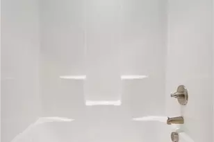 110 Thunder Valley Dr, Lillington, NC 27546 - Photo 39