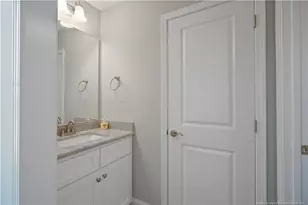 110 Thunder Valley Dr, Lillington, NC 27546 - Photo 33