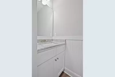 110 Thunder Valley Drive, Lillington, NC 27546 - Photo 47