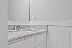 110 Thunder Valley Dr, Lillington, NC 27546 - Photo 47