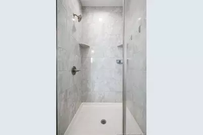 110 Thunder Valley Drive, Lillington, NC 27546 - Photo 27