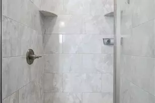 110 Thunder Valley Dr, Lillington, NC 27546 - Photo 27