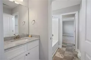 110 Thunder Valley Dr, Lillington, NC 27546 - Photo 31