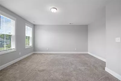 110 Thunder Valley Drive, Lillington, NC 27546 - Photo 43