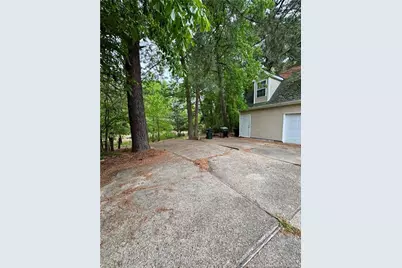 1203 S 3rd Street, Lillington, NC 27546 - Photo 5