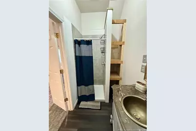 1203 S 3rd Street, Lillington, NC 27546 - Photo 17