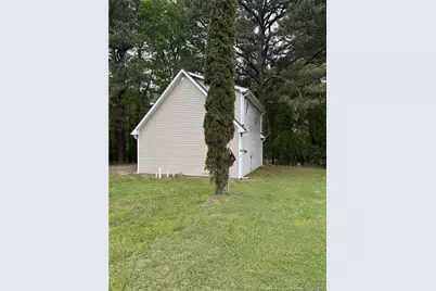 1203 S 3rd Street, Lillington, NC 27546 - Photo 3