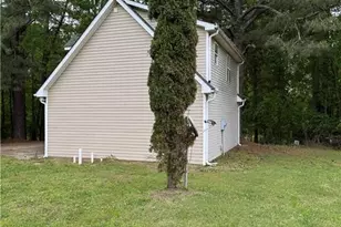 1203 S 3rd St, Lillington, NC 27546 - Photo 3