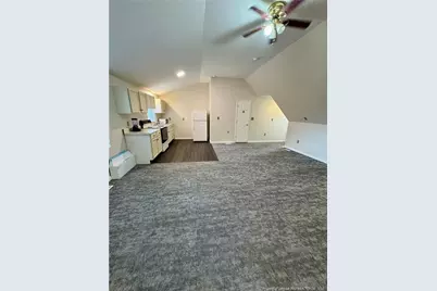 1203 S 3rd Street, Lillington, NC 27546 - Photo 13