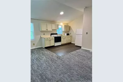 1203 S 3rd Street, Lillington, NC 27546 - Photo 15