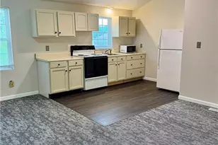 1203 S 3rd St, Lillington, NC 27546 - Photo 15