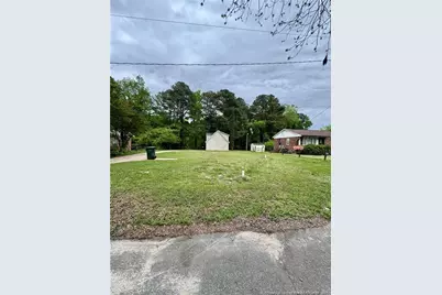 1203 S 3rd Street, Lillington, NC 27546 - Photo 7