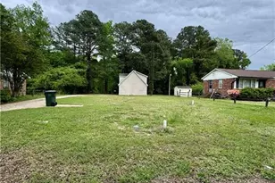 1203 S 3rd St, Lillington, NC 27546 - Photo 7