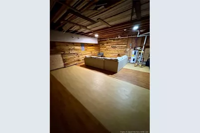 1203 S 3rd Street, Lillington, NC 27546 - Photo 9