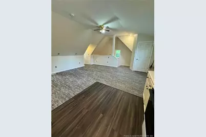 1203 S 3rd Street, Lillington, NC 27546 - Photo 11