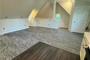 1203 S 3rd St, Lillington, NC 27546 - Photo 11