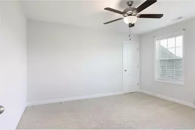 128 Hosanna Street, Linden, NC 28356 - Photo 21