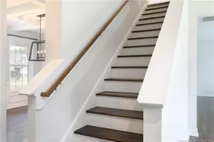 128 Hosanna St, Linden, NC 28356 - Photo 19