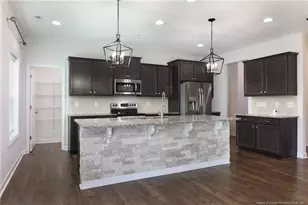 128 Hosanna St, Linden, NC 28356 - Photo 9