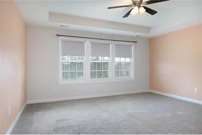 128 Hosanna Street, Linden, NC 28356 - Photo 27