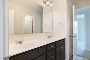 128 Hosanna St, Linden, NC 28356 - Photo 23