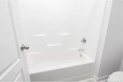 128 Hosanna Street, Linden, NC 28356 - Photo 17