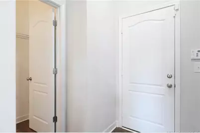 128 Hosanna Street, Linden, NC 28356 - Photo 13