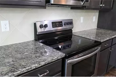 128 Hosanna Street, Linden, NC 28356 - Photo 11