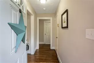 116 Brookwood Ave, Fayetteville, NC 28301 - Photo 3