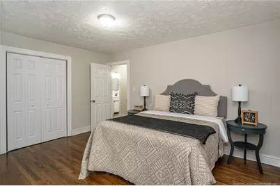 116 Brookwood Avenue, Fayetteville, NC 28301 - Photo 31