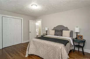 116 Brookwood Ave, Fayetteville, NC 28301 - Photo 31