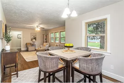 116 Brookwood Avenue, Fayetteville, NC 28301 - Photo 7