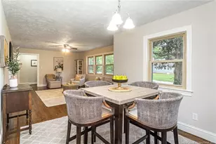 116 Brookwood Ave, Fayetteville, NC 28301 - Photo 7