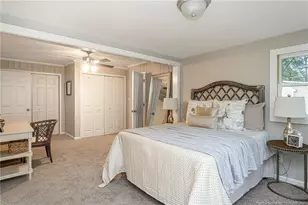 116 Brookwood Ave, Fayetteville, NC 28301 - Photo 17