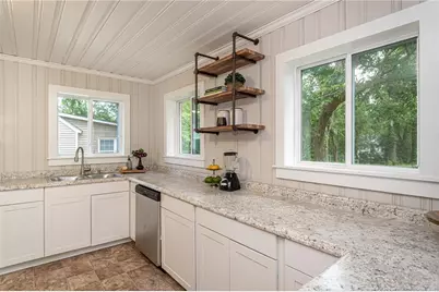 116 Brookwood Avenue, Fayetteville, NC 28301 - Photo 11