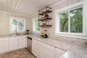 116 Brookwood Ave, Fayetteville, NC 28301 - Photo 11