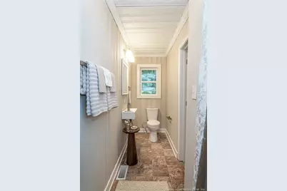 116 Brookwood Avenue, Fayetteville, NC 28301 - Photo 23