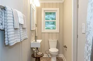 116 Brookwood Ave, Fayetteville, NC 28301 - Photo 23