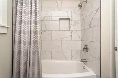 116 Brookwood Avenue, Fayetteville, NC 28301 - Photo 29