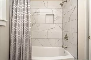 116 Brookwood Ave, Fayetteville, NC 28301 - Photo 29