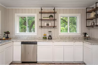 116 Brookwood Avenue, Fayetteville, NC 28301 - Photo 13