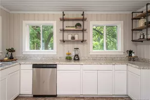 116 Brookwood Ave, Fayetteville, NC 28301 - Photo 13