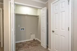 116 Brookwood Ave, Fayetteville, NC 28301 - Photo 19