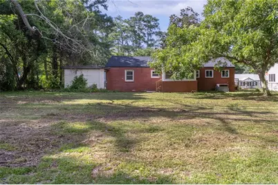 116 Brookwood Avenue, Fayetteville, NC 28301 - Photo 35