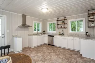 116 Brookwood Ave, Fayetteville, NC 28301 - Photo 9