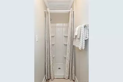 116 Brookwood Avenue, Fayetteville, NC 28301 - Photo 21