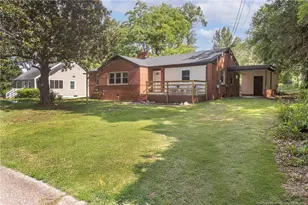 116 Brookwood Ave, Fayetteville, NC 28301 - Photo 33